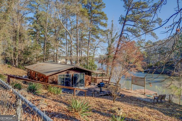 126 Shannon Way, Jackson