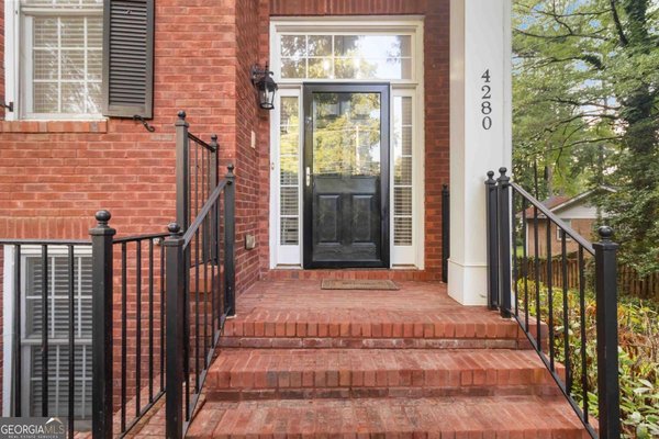 4280 Kingston Gate Cove, Atlanta