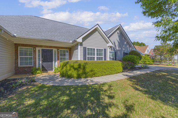 678 Bailey Drive Jefferson