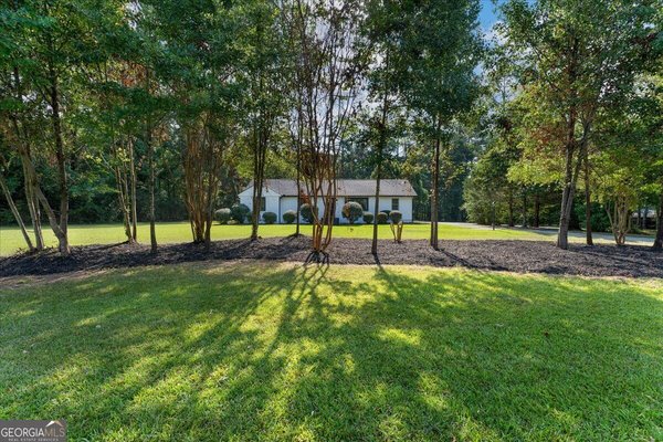 333 Bass Road Macon