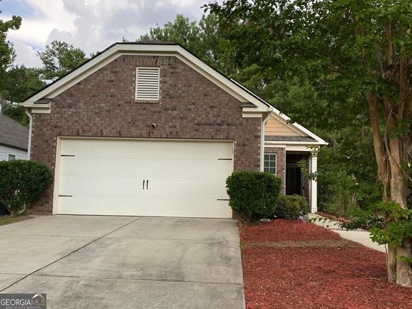 230 River Meadow Drive Lagrange