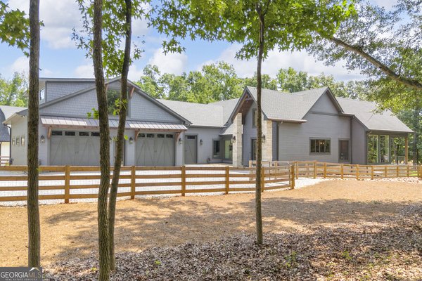 215 Carlota Way, Hartwell