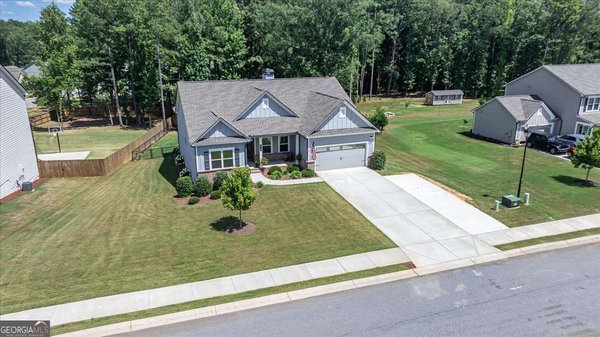 297 Woodbury Lane, Hull