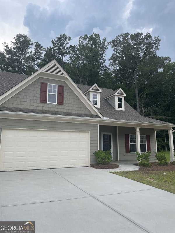853 Brown Thrasher Way, Bremen