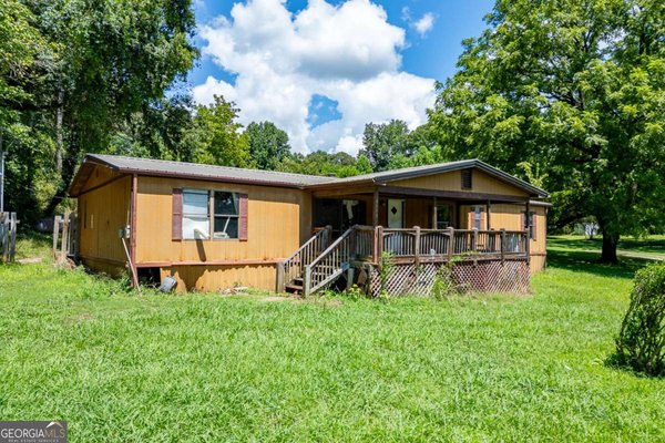 4005 C Rogers Road Gainesville