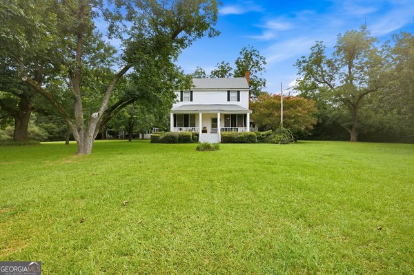1880 Dames Ferry Road Forsyth