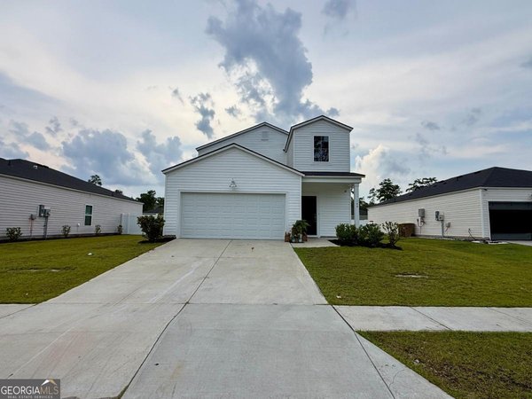 149 Franklins Walk Rincon