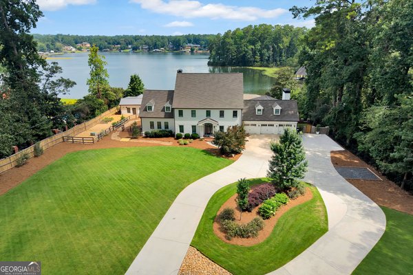 2880 Emerald Drive Jonesboro