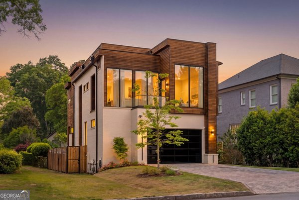 2488 Appalachee Drive, Brookhaven