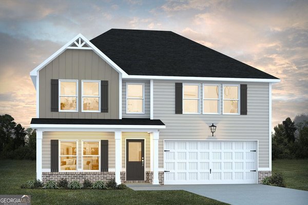 8196 Riverchase Drive, Palmetto