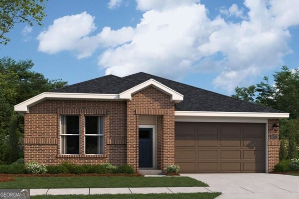 101 Buttercup Pl Perry