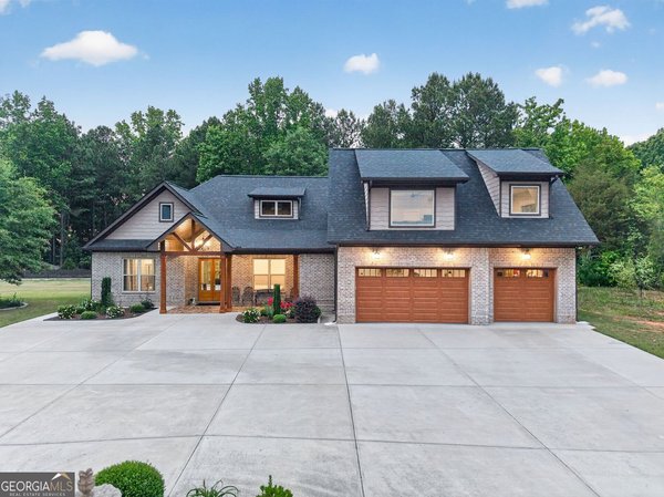 7128 Hwy 81, Monroe