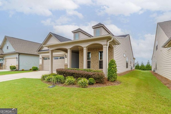5031 Adler Court, Hoschton