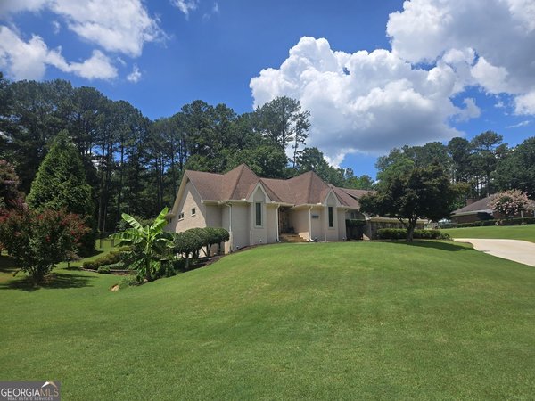 1321 Brandy Shoals Conyers