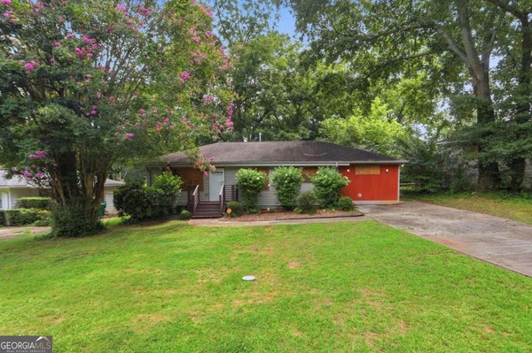 1996 Meadow Lane Decatur