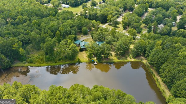 123 Anchor Point Cochran
