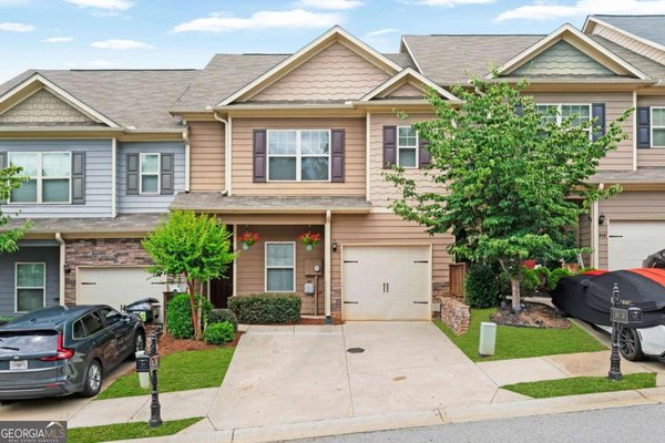 850 Ash Street Canton