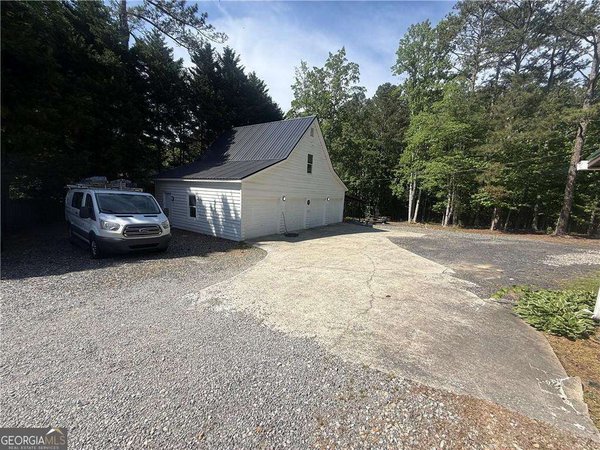 185 Holland Road Dallas