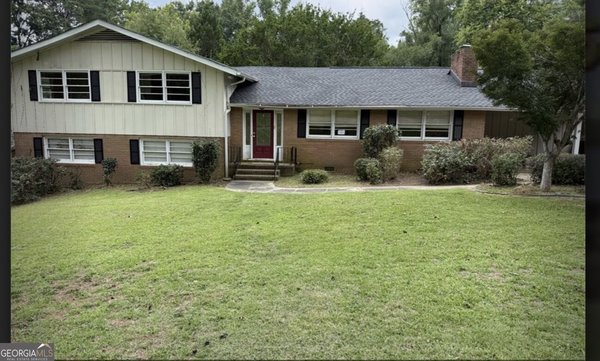 3082 General Lee Road Macon