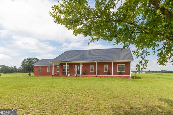 1948 US Highway 280 Reidsville