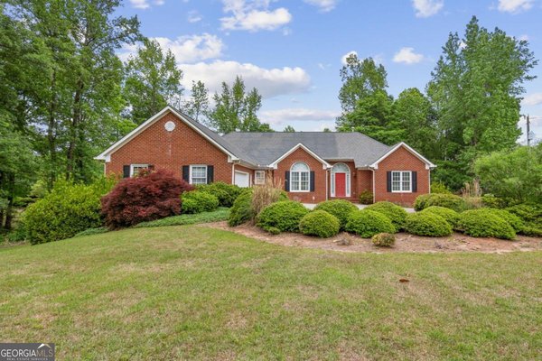 127 Agape Street Williamson