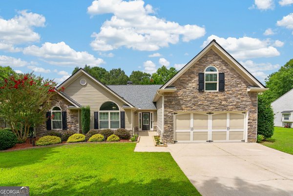 19 Elk Drive, Temple