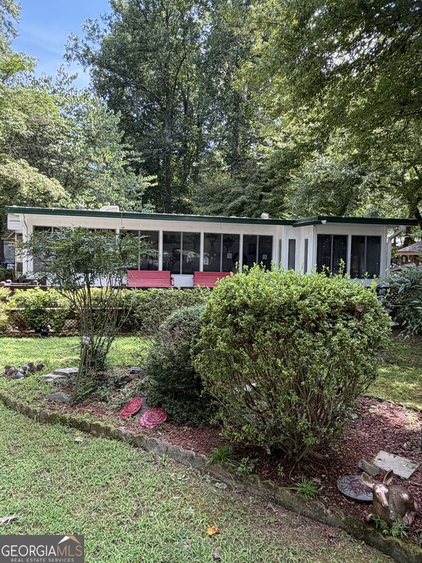 55 Riverside Pl Place, Cleveland
