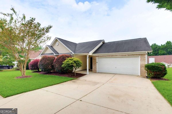 109 Remington Place Drive Dallas