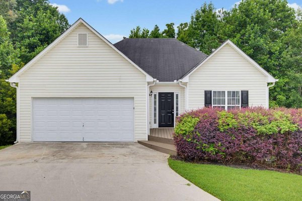 317 St Charles Avenue Dallas