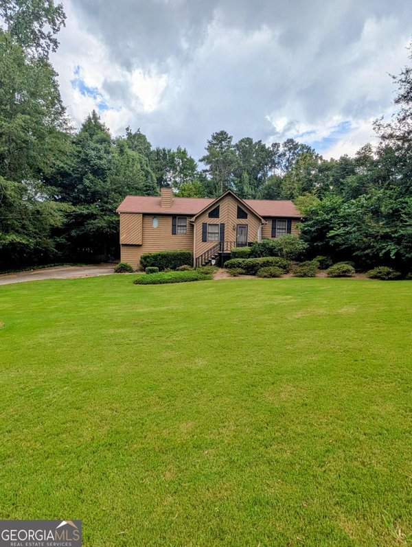 3877 Creekmore Street Canton