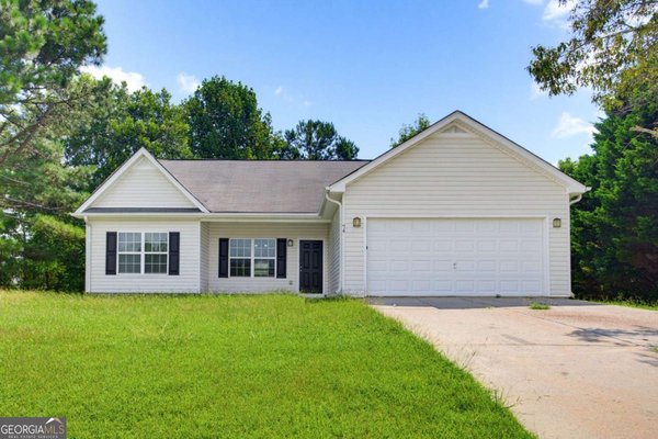 74 Millstream Drive Dallas