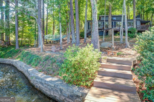 766 Raven Road, Monticello
