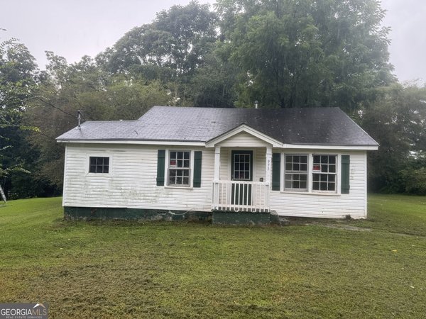 971 Center Street Mableton
