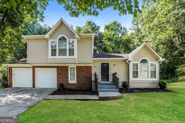 1361 Wrens Court Jonesboro