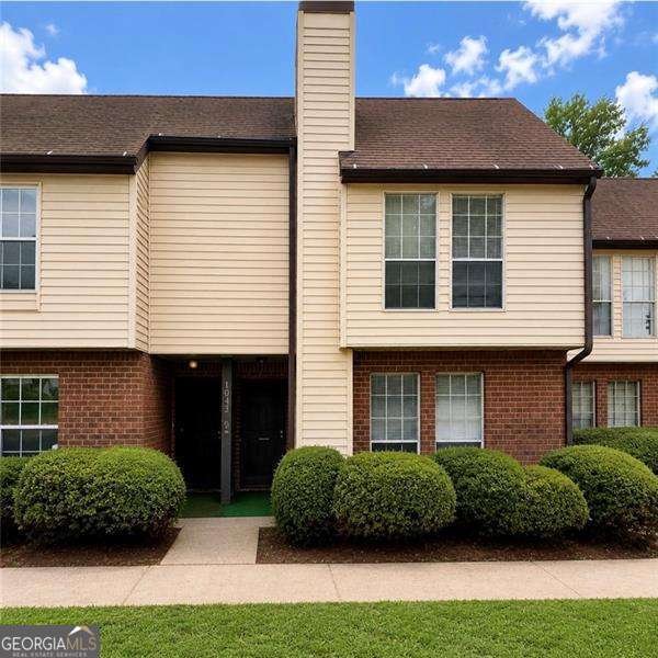 3254 Strawberry Lane, Decatur