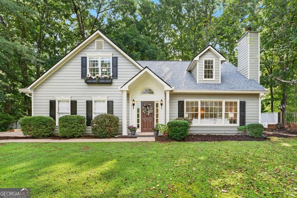 139 Stanbrough Drive, Dallas