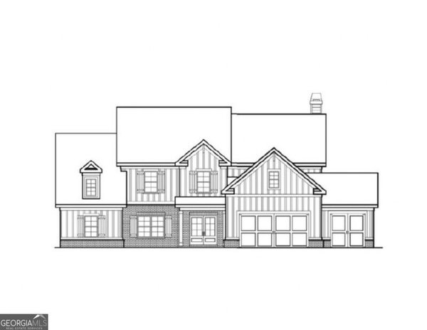 1500 Willowbend Place Monroe