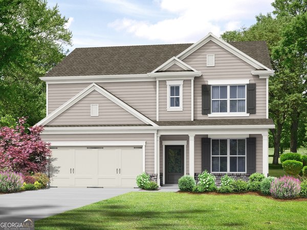 main picture of 200 Ruby Robin Road, Jefferson