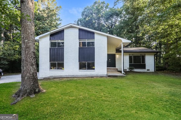 2734 Noahs Ark Road Jonesboro