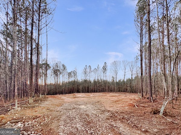 6323 Keith Road, Hogansville