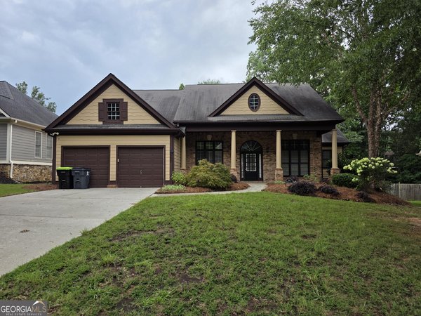 680 Riverwood Dr Drive Dallas