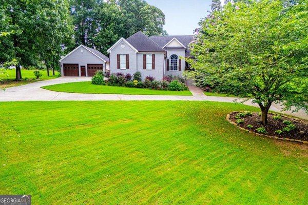 72 Oak Walk, Villa Rica