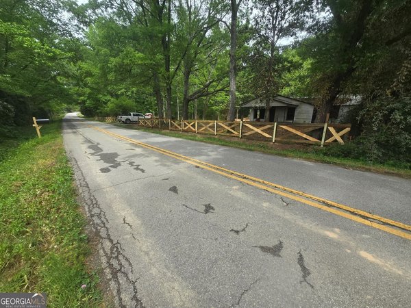 966 Judkin Mill Road Cedartown