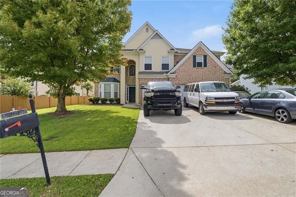 752 Key Largo Pointe Auburn