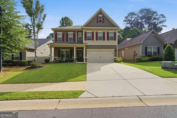 155 Stone Manor Court Woodstock