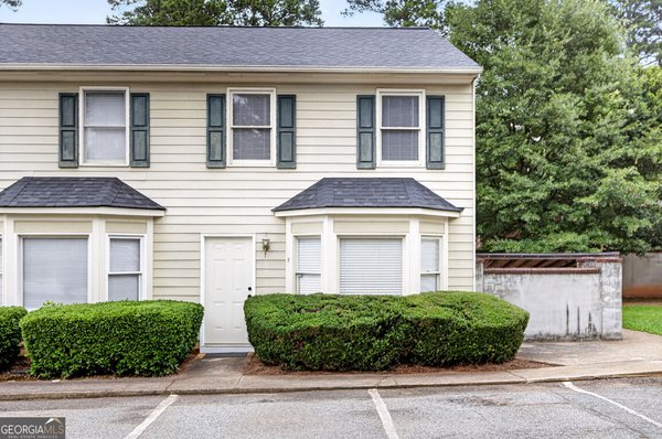 125 Dennis Drive Athens