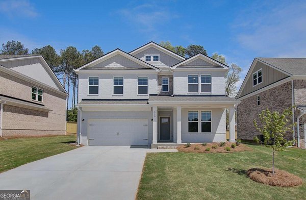 648 Leafy Branch Way Mcdonough