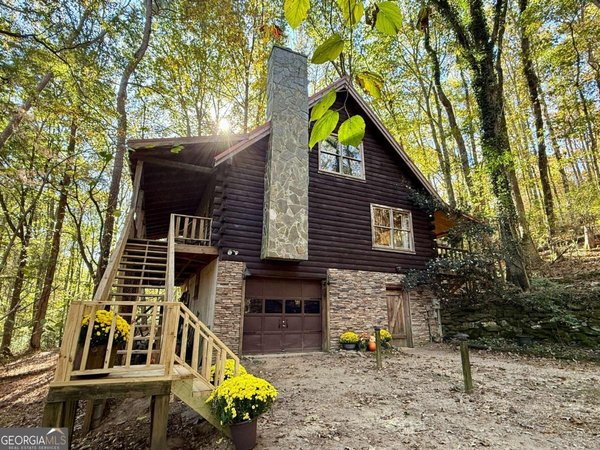 7790 Atlanta Newnan Road Chattahoochee Hills