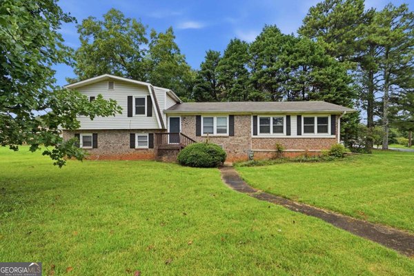 305 Mercer Drive Jonesboro