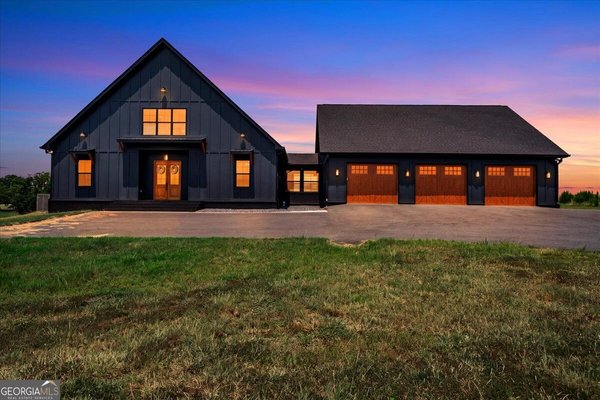 189 Gilbert Road Elko